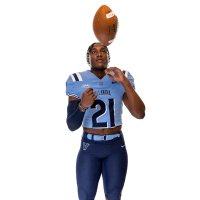 Eli Smith (@eli_smiith) 's Twitter Profile