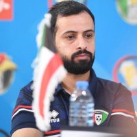 محمد فالح العزب (@mohamad_alazab) 's Twitter Profile Photo محمد فالح العزب (@mohamad_alazab) 's Twitter Profile Photo