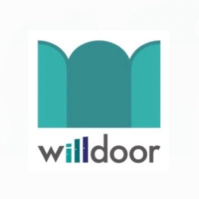 willdoor_info Profile Picture