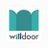 willdoor_info