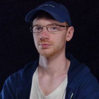 Scott Lighthiser (@lighthiserscott) 's Twitter Profile