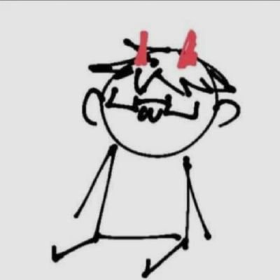 KAImestryさんのプロフィール画像