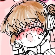 ✨️💖🤍💜パン愚🤍💜💖✨️さんのプロフィール画像