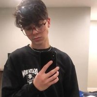 DarkFausto (@faustoloud) 's Twitter Profile