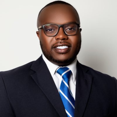Journalist. Courtland, AL native. Alabama A&M University Grad. ΦΒΣ. Links & RTs aren’t endorsements. Opinions are my own.