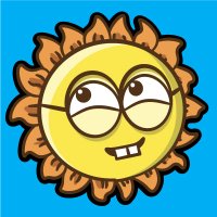 nftool.pro (@nftoolp) 's Twitter Profile