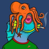 Kye (@rodg33rs) 's Twitter Profile