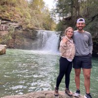 Morgan (@morgansumpter) 's Twitter Profile