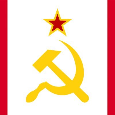 A Communist Micronation located in the United States state of Iowa