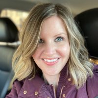 Carolyn Cyr (@cyriouscarolyn) 's Twitter Profile Photo Carolyn Cyr (@cyriouscarolyn) 's Twitter Profile Photo
