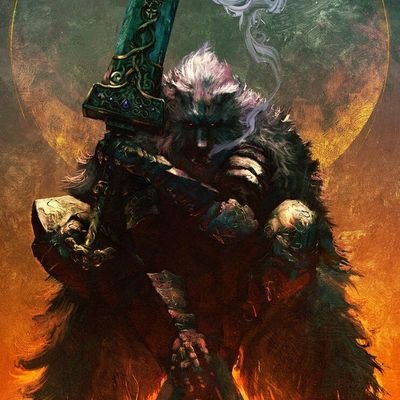 DarkAng35579112's profile picture. I'm a mythological animated visual artist Minecraft artist animated artists and book writer