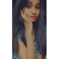 Ishika Pandey (@ishika_pandey45) 's Twitter Profile