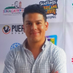 Juan Daniel M. (@dannielmagallan) Twitter profile photo Juan Daniel M. (@dannielmagallan) Twitter profile photo