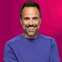 Sébastien Benoit (@sebbenoit72) 's Twitter Profile