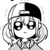 ceruさんのプロフィール画像