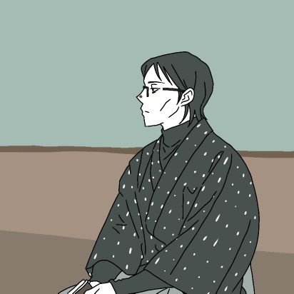 さば寿司さんのプロフィール画像