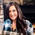 Dana Foster (@danafoster_) Twitter profile photo Dana Foster (@danafoster_) Twitter profile photo
