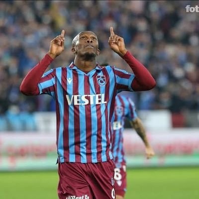 Glida61's profile picture. 