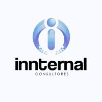 Innternal Consultores(@Innternal_ec) 's Twitter Profile Photo