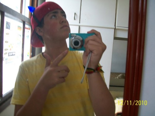 SIGAM @PorraIVO  #PORRAIVO