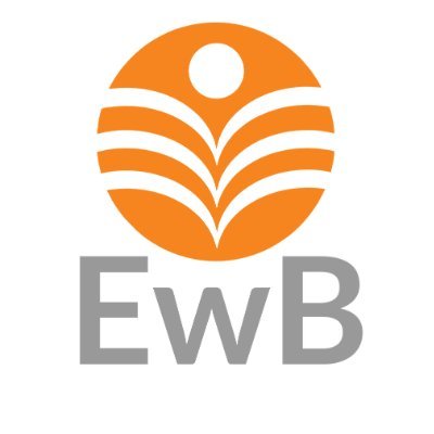 ewb_education's profile picture. Education without Borders provides improved educational support for disadvantaged children in South African townships.