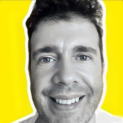 julioradioetv's profile picture. 