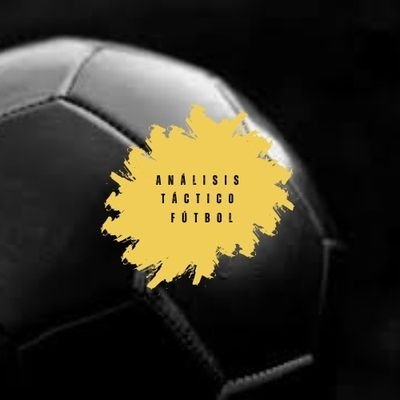 Alternancia en el juego

Análisis del juego, contenidos sobre fútbol y deportes... 

⚽