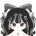 ํ์ (@hanyeon_h003) Twitter profile photo ํ์ (@hanyeon_h003) Twitter profile photo