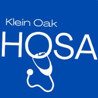 KO HOSA 🩺 (@ko_hosa) 's Twitter Profile Photo