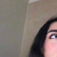 𝐻𝑎𝑙𝑎 (@hala_al7la) 's Twitter Profile