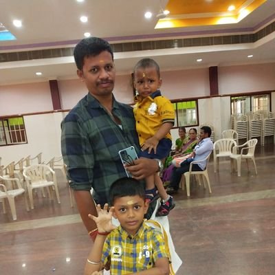 #Each1plant1☺️இயற்கை ஆர்வலர்! Om Namah Shivaya! biogas & solar energy user trying to go wth nature as much pssble. A+ reg eye donor. songs lyrics lover❤