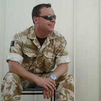 Mark Burrell (@mark0277) 's Twitter Profile