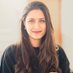 Surbhi Kaushik (@surbhiikaushikk) Twitter profile photo Surbhi Kaushik (@surbhiikaushikk) Twitter profile photo