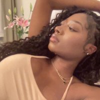♍︎ (@jhilikeye) 's Twitter Profile