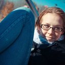 Megan Ann Gibbons - @MeganAnnGibbons - Twitter