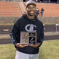 Tyrance Marks (@tyrance_marks) 's Twitter Profile Photo Tyrance Marks (@tyrance_marks) 's Twitter Profile Photo