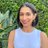 rekha shetty
