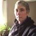 Laura E. Goodin ๐คบ๐โต๏ธ๐๏ธ๐น๐ฅ๐ (@lauragoodin) Twitter profile photo Laura E. Goodin ๐คบ๐โต๏ธ๐๏ธ๐น๐ฅ๐ (@lauragoodin) Twitter profile photo