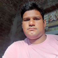 umesh (@umesh32413318) 's Twitter Profile