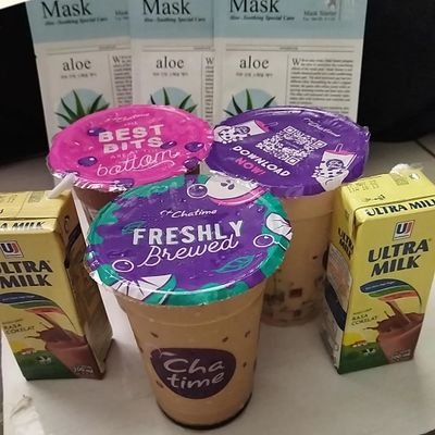 Aghissbbrrn's profile picture. 