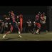 jaden brasher (@jaden_brasher) Twitter profile photo jaden brasher (@jaden_brasher) Twitter profile photo