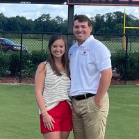 Dake Rivers (@drivers33) 's Twitter Profile
