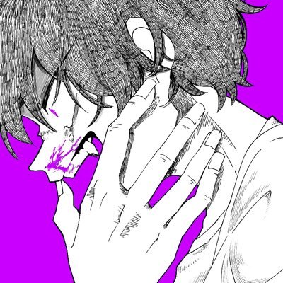 りんご豆さんのプロフィール画像