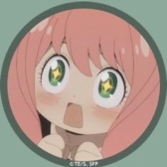 あーにゃん🍥⏰低浮上でごめんなさいさんのプロフィール画像