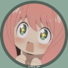 あーにゃん🍥⏰低浮上でごめんなさいさんのプロフィール画像