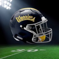 Joe Hanna Jr. (@joehanna80) 's Twitter Profile