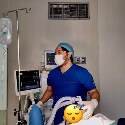 Carnestesiologo's profile picture. Music is my aeroplane ✈️ Anesthesiology 💉🧪 Pitmaster🔥🥩 Low-level Drummer 🥁