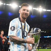 F11 ⚽ Bets (@f11bets) 's Twitter Profile