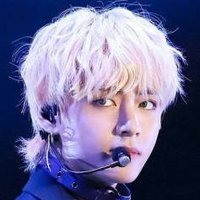 ASJRH ♥️ (@jaya_raghavi) 's Twitter Profile