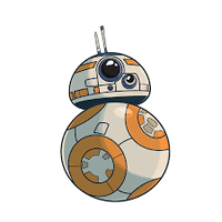 やな (@warax_lfc) 's Twitter Profile